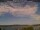 Webcam in Dormelletto, 10.3 km entfernt