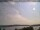 Webcam in Dormelletto, 18 km