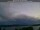 Webcam in Dormelletto, 2.7 mi away