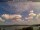 Webcam in Dormelletto, 5 mi away