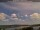 Webcam in Dormelletto, 18 km