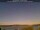 Webcam in Dormelletto, 6.1 mi away
