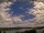 Webcam in Dormelletto, 29 km