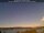 Webcam in Dormelletto, 15 km