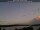 Webcam in Dormelletto, 18.1 km