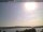 Webcam in Dormelletto, 12.1 mi away