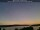 Webcam in Dormelletto, 24.8 km