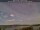 Webcam in Dormelletto, 13 km