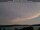 Webcam in Dormelletto, 8 mi away