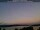 Webcam in Dormelletto, 44.5 km