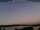 Webcam in Dormelletto, 21.7 km entfernt
