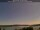Webcam in Dormelletto, 24.8 km