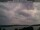 Webcam in Dormelletto, 8.3 mi away
