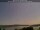 Webcam in Dormelletto, 17.4 km entfernt