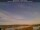 Webcam in Dormelletto, 4.1 km entfernt