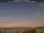 Webcam in Dormelletto, 24.8 km