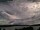 Webcam in Dormelletto, 44.5 km