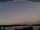 Webcam in Dormelletto, 7.2 mi away