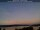 Webcam in Dormelletto, 17.8 km entfernt