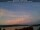 Webcam in Dormelletto, 4.1 km