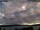 Webcam in Dormelletto, 44.5 km entfernt