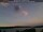 Webcam in Dormelletto, 6.1 km entfernt