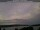 Webcam in Dormelletto, 2.6 mi away