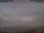 Webcam in Dormelletto, 6.6 mi away