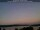 Webcam in Dormelletto, 6.6 mi away