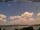 Webcam in Dormelletto, 18 km