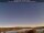 Webcam in Dormelletto, 17.7 km entfernt