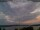 Webcam in Dormelletto, 21.7 km entfernt