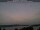 Webcam in Dormelletto, 6.1 km entfernt