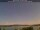 Webcam in Dormelletto, 6.6 mi away