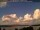 Webcam in Dormelletto, 8.3 mi away