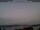 Webcam in Dormelletto, 17.8 km entfernt