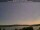 Webcam in Dormelletto, 31.3 km entfernt