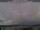 Webcam in Dormelletto, 31.4 km