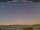 Webcam in Dormelletto, 17.3 km