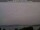 Webcam in Dormelletto, 44.5 km