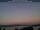 Webcam in Dormelletto, 8.3 mi away