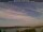 Webcam in Dormelletto, 6.6 mi away