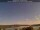Webcam in Dormelletto, 8.3 mi away