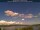 Webcam in Dormelletto, 6.9 mi away