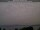Webcam in Dormelletto, 44.5 km entfernt