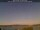 Webcam in Dormelletto, 21.3 km