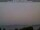 Webcam in Dormelletto, 8.3 mi away