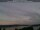 Webcam in Dormelletto, 2.7 mi away