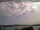 Webcam in Dormelletto, 8.3 mi away