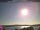 Webcam in Dormelletto, 13 km